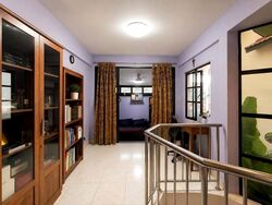 Sembawang Hills Estate (D20), Terrace #610218811
